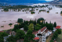 Σε εξέλιξη η δικαστική έρευνα για τον Daniel στη Θεσσαλία