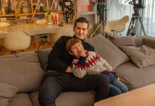 Οι σειρές που ξεχώρισαν στην prime time