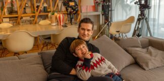 Οι σειρές που ξεχώρισαν στην prime time