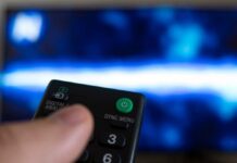 Η κατάταξη στην πρωινή ψυχαγωγική ζώνη