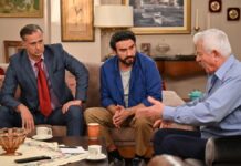 Η κυριαρχία για τη σειρά «Το σόι σου» και οι εκπλήξεις