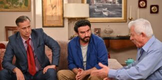 Η κυριαρχία για τη σειρά «Το σόι σου» και οι εκπλήξεις