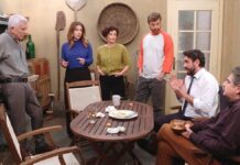 Τηλεθέαση (24/4): «Το Σόι Σου» στην κορυφή