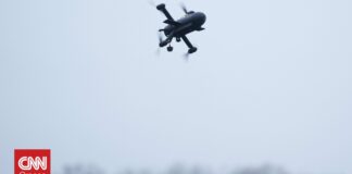 Ρωσικό σφυροκόπημα στην Ουκρανία – Τέσσερις νεκροί και 30 τραυματίες, ζημιές στην Ρουμανία