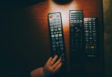 Ποιο πρόγραμμα ξεχώρισε το βράδυ του Σαββάτου