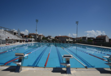 Σε εφαρμογή το νέο ωράριο για το κοινό