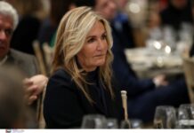 «Διαπίστωσα προσωπικά τον επαγγελματισμό και την αφοσίωση των ανθρώπων του ΕΣΥ»