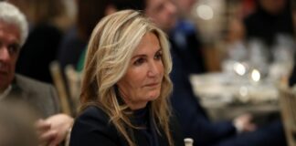 «Διαπίστωσα προσωπικά τον επαγγελματισμό και την αφοσίωση των ανθρώπων του ΕΣΥ»