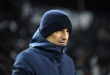 «Πέρασα τους χειρότερους δύο μήνες της ζωής μου»