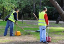 Στο ΕΣΠΑ η στήριξη ανέργων με κοινωφελή εργασία