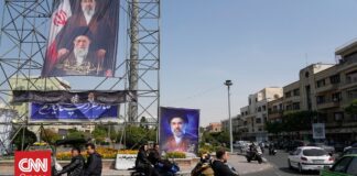 Ιράν: Πάνω από 4.000 συλλήψεις και 21 εκτελέσεις από την έναρξη του πολέμου