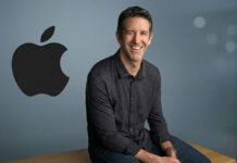 Στον Τζον Τέρνους τα ηνία της Αpple από την 1η Σεπτεμβρίου