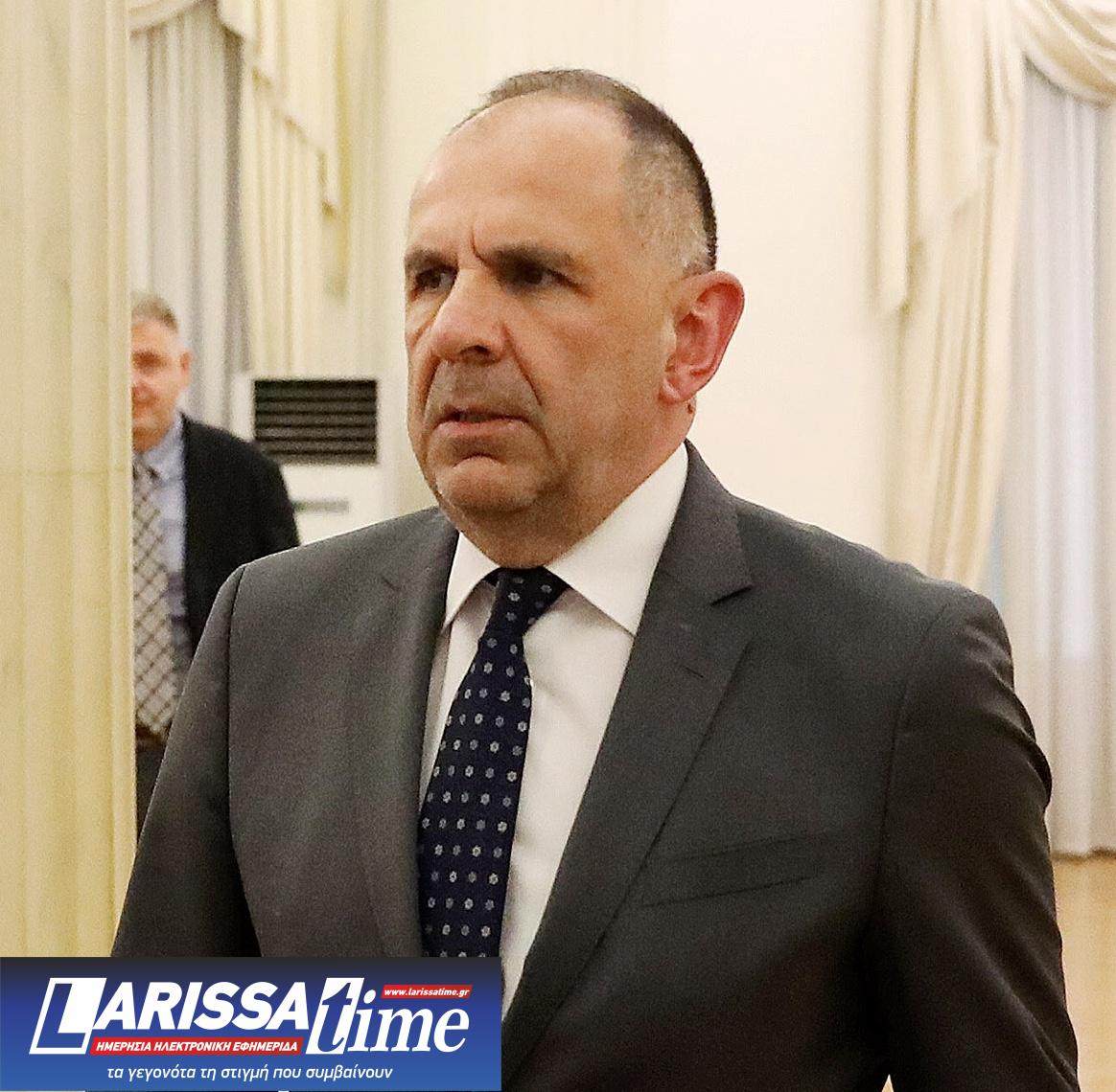 Εντός και Εκτός: Πόσο πιο χαμηλά;-1