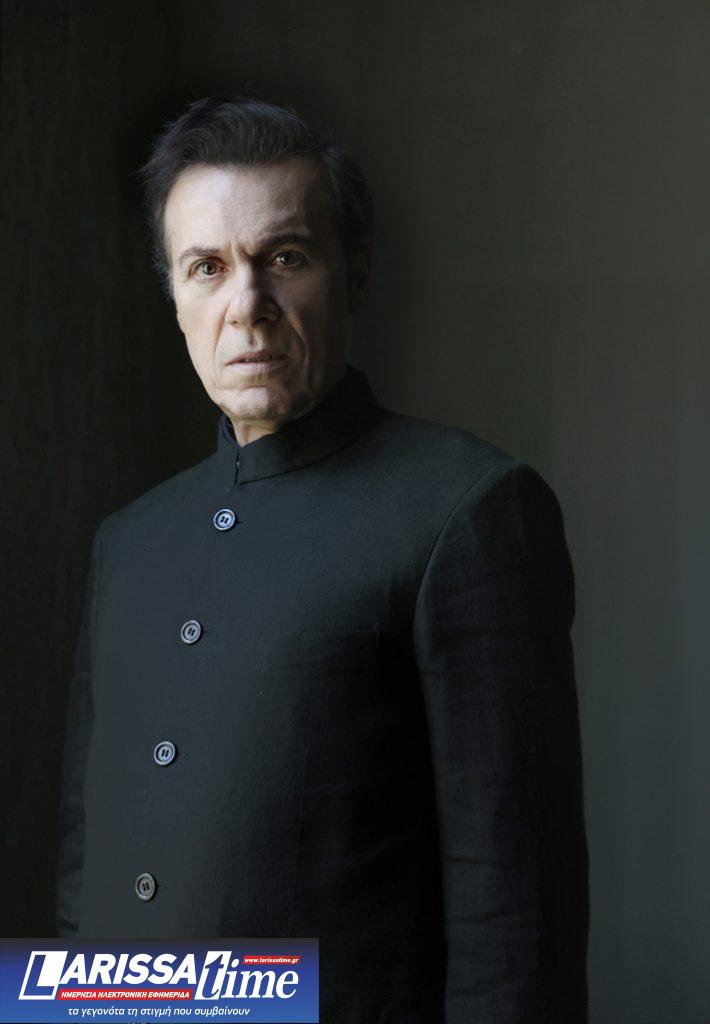 «Μήδεια»: Οι πρώτες εικόνες και ένα καλοκαίρι που ήδη “sold out” στην Αθήνα