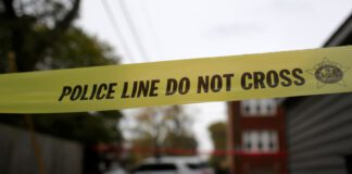 Απειλή για βόμβα στο σπίτι του αδελφού του πάπα Λέοντα