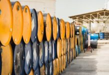 Μη πρόοδος στις συνομιλίες ΗΠΑ-Ιράν ανεβάζει τιμές πετρελαίου