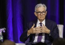 Ανοιχτό σενάριο η παραμονή του Πάουελ στο ΔΣ της Fed