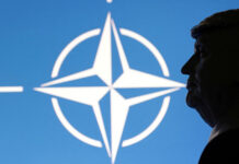 Ποιο το μέλλον της Ευρώπης αν οι ΗΠΑ φύγουν από το ΝΑΤΟ – Η κρίσιμη Σύνοδος Κορυφής στην Άγκυρα