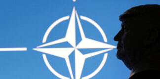 Ποιο το μέλλον της Ευρώπης αν οι ΗΠΑ φύγουν από το ΝΑΤΟ – Η κρίσιμη Σύνοδος Κορυφής στην Άγκυρα