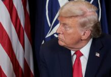 Ο Ντόναλντ Τραμπ ισχυρίζεται ότι οι ΗΠΑ δεν κερδίζουν πολλά από το ΝΑΤΟ – Είναι αλήθεια αυτό;