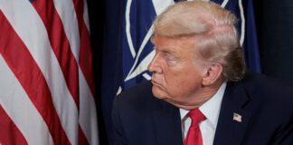 Ο Ντόναλντ Τραμπ ισχυρίζεται ότι οι ΗΠΑ δεν κερδίζουν πολλά από το ΝΑΤΟ – Είναι αλήθεια αυτό;