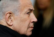 Νετανιάχου: Το Ισραήλ θα ξεκινήσει απευθείας συνομιλίες με τον Λίβανο