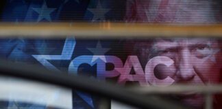 MAGA ρωγμές – Διχασμός για τον πόλεμο στο Ιράν, προεκλογική ενότητα γύρω από τον Τραμπ