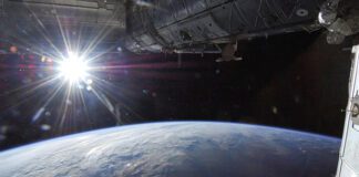 Πόλεμος των άστρων: Προειδοποίηση- σοκ των ΗΠΑ για ρωσική πυρηνική επίθεση στο διάστημα