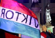 Εκλογές στην Ουγγαρία: Μετά από 16 χρόνια στην εξουσία, ήρθε η ώρα που θα «πέσει» ο Όρμπαν;