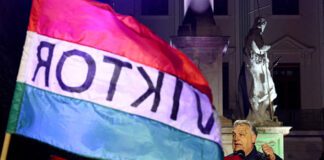 Εκλογές στην Ουγγαρία: Μετά από 16 χρόνια στην εξουσία, ήρθε η ώρα που θα «πέσει» ο Όρμπαν;