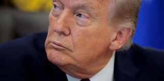 Προϋπολογισμός ΗΠΑ: Αύξηση 50% στις αμυντικές δαπάνες, περικοπές σε υγεία και περιβάλλον, οι προτάσεις Τραμπ στο Κογκρέσο