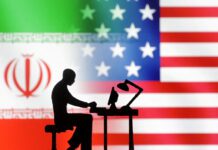 Κρίσιμες αμερικανικές υποδομές στο στόχαστρο ιρανών χάκερ, προειδοποιεί το FBI