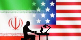 Κρίσιμες αμερικανικές υποδομές στο στόχαστρο ιρανών χάκερ, προειδοποιεί το FBI