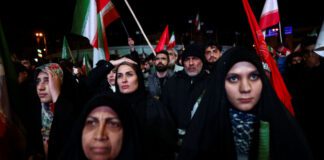 Ιράν: ένας πόλεμος που ο Τραμπ δεν μπορούσε (και δεν μπορεί) να κερδίσει