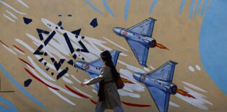 ΗΠΑ vs Ιράν: Ο «λογαριασμός» ενός αδιέξοδου πολέμου