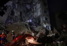 «Σφαγή στον Λίβανο» – Ξεπέρασαν τους 250 οι νεκροί από τις επιθέσεις του Ισραήλ