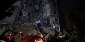 «Σφαγή στον Λίβανο» – Ξεπέρασαν τους 250 οι νεκροί από τις επιθέσεις του Ισραήλ