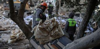 Haaretz: Το Ισραήλ δεν ξέρει πώς να ζήσει χωρίς πόλεμο, και ίσως δεν θέλει