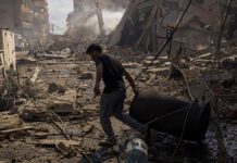 Ιράν-ΗΠΑ: Εκεχειρία ή όχι, η κρίση στη Μέση Ανατολή δεν έχει τελειώσει