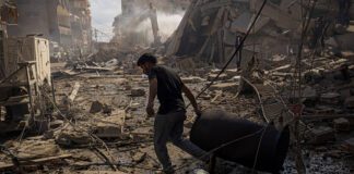 Ιράν-ΗΠΑ: Εκεχειρία ή όχι, η κρίση στη Μέση Ανατολή δεν έχει τελειώσει