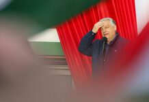 Όρμπαν: Το τέλος ενός συστήματος; – Οι παγίδες του Ούγγρου εθνικιστή για να παραμείνει στην εξουσία