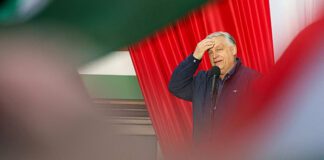 Όρμπαν: Το τέλος ενός συστήματος; – Οι παγίδες του Ούγγρου εθνικιστή για να παραμείνει στην εξουσία