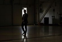 ΗΠΑ: Δέκα εξαφανίσεις επιστημόνων έβαλαν φωτιά στο διαδίκτυο – Εργάζονταν σε πυρηνικές και κρίσιμες υπηρεσίες