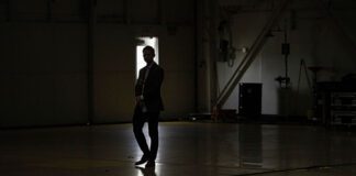 ΗΠΑ: Δέκα εξαφανίσεις επιστημόνων έβαλαν φωτιά στο διαδίκτυο – Εργάζονταν σε πυρηνικές και κρίσιμες υπηρεσίες