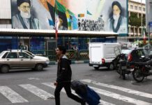 Οι Ιρανοί και ο πόλεμος – Εγκλωβισμένοι ανάμεσα σε ένα σκληρό καθεστώς και τις βόμβες ΗΠΑ και Ισραήλ