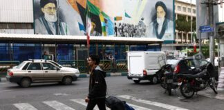 Οι Ιρανοί και ο πόλεμος – Εγκλωβισμένοι ανάμεσα σε ένα σκληρό καθεστώς και τις βόμβες ΗΠΑ και Ισραήλ