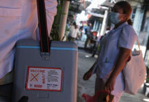 Η επιδημία ιλαράς εντείνεται στην Αμερική – Καμπανάκι εν όψει Παγκοσμίου Κυπέλλου