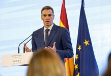 Η Ισπανία χορηγεί νόμιμο καθεστώς σε μισό εκατομμύριο μετανάστες – Τι προβλέπει το διάταγμα