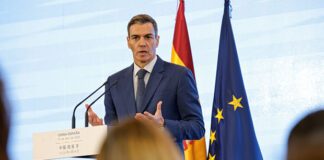 Η Ισπανία χορηγεί νόμιμο καθεστώς σε μισό εκατομμύριο μετανάστες – Τι προβλέπει το διάταγμα