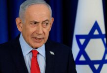 Ο Νετανιάχου δηλώνει ότι το Ισραήλ «δεν έχει ακόμη ολοκληρώσει τη δουλειά» εναντίον της Χεζμπολάχ